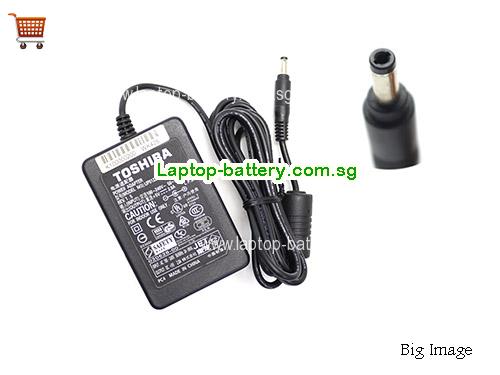  image 1 for   laptop power adapter, laptop ac adapter 