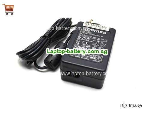  image 2 for   laptop power adapter, laptop ac adapter 