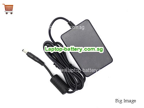  image 3 for   laptop power adapter, laptop ac adapter 