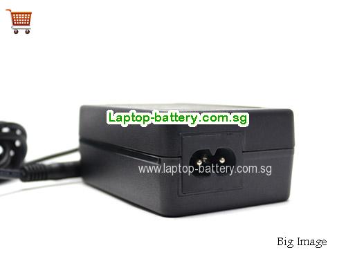  image 4 for   laptop power adapter, laptop ac adapter 