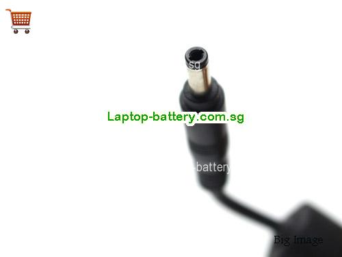  image5 for   laptop power adapter, laptop ac adapter 