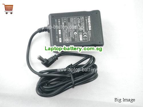  image 2 for   laptop power adapter, laptop ac adapter 