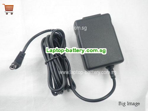  image 4 for   laptop power adapter, laptop ac adapter 
