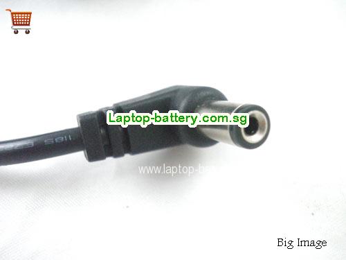  image5 for   laptop power adapter, laptop ac adapter 
