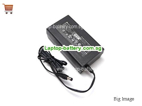  image 2 for   laptop power adapter, laptop ac adapter 