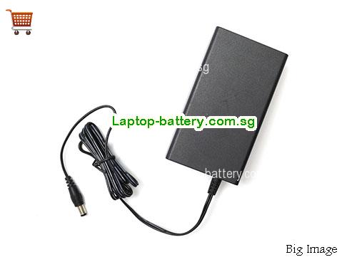  image 3 for   laptop power adapter, laptop ac adapter 