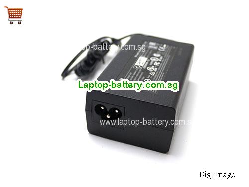  image 4 for   laptop power adapter, laptop ac adapter 