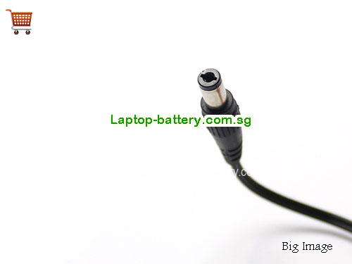  image5 for   laptop power adapter, laptop ac adapter 
