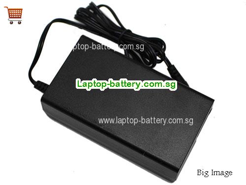  image 3 for   laptop power adapter, laptop ac adapter 