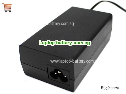  image 4 for   laptop power adapter, laptop ac adapter 