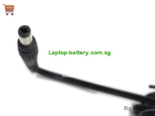  image5 for   laptop power adapter, laptop ac adapter 