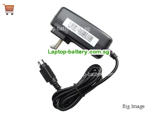  image 2 for   laptop power adapter, laptop ac adapter 