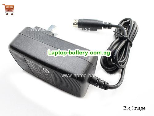  image 3 for   laptop power adapter, laptop ac adapter 