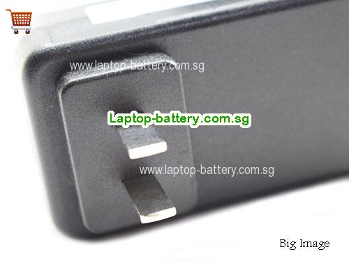  image 4 for   laptop power adapter, laptop ac adapter 