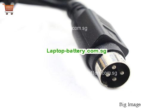  image5 for   laptop power adapter, laptop ac adapter 