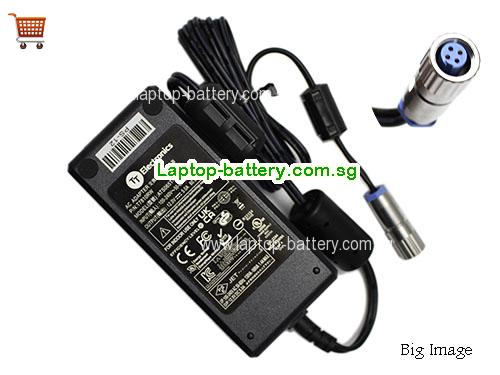  image 1 for   laptop power adapter, laptop ac adapter 