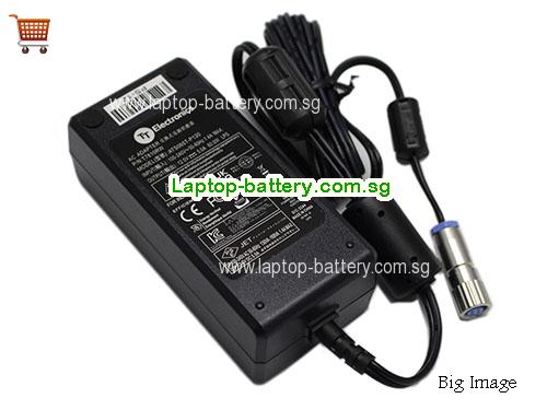  image 2 for   laptop power adapter, laptop ac adapter 