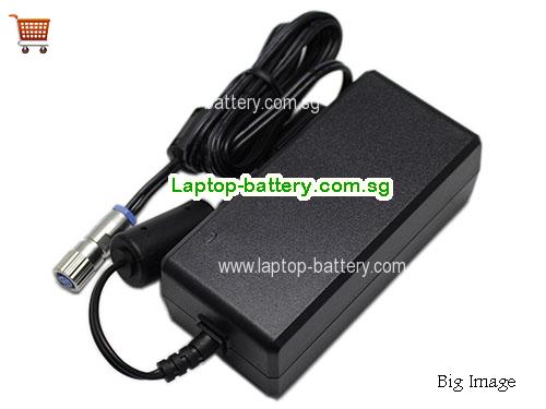  image 3 for   laptop power adapter, laptop ac adapter 