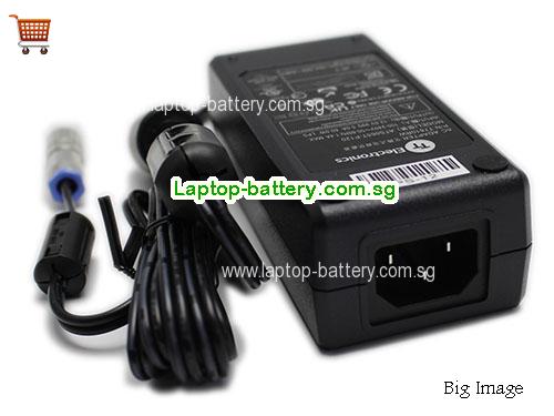  image 4 for   laptop power adapter, laptop ac adapter 