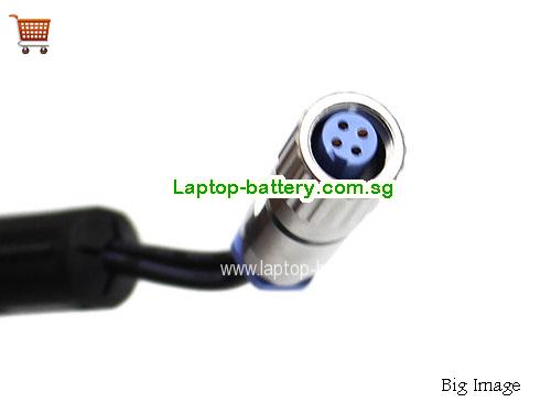  image5 for   laptop power adapter, laptop ac adapter 
