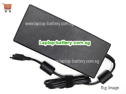  image 3 for   laptop power adapter, laptop ac adapter 