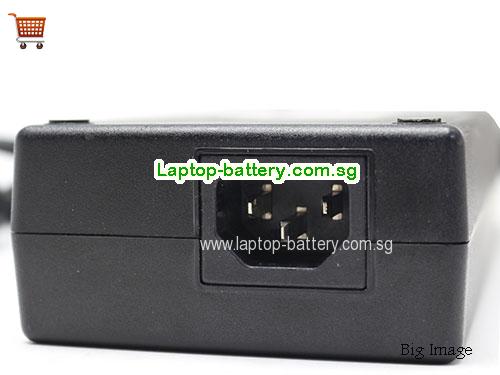  image 4 for   laptop power adapter, laptop ac adapter 