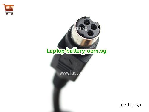  image5 for   laptop power adapter, laptop ac adapter 