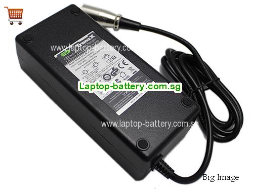  image 2 for   laptop power adapter, laptop ac adapter 