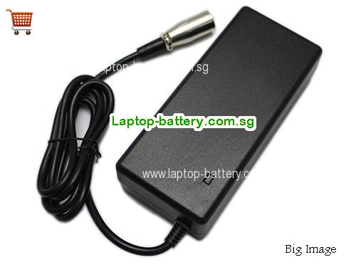  image 3 for   laptop power adapter, laptop ac adapter 