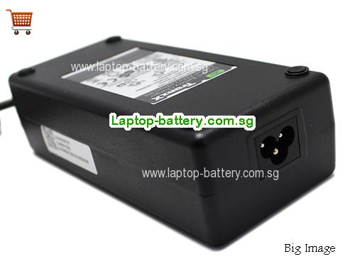  image 4 for   laptop power adapter, laptop ac adapter 