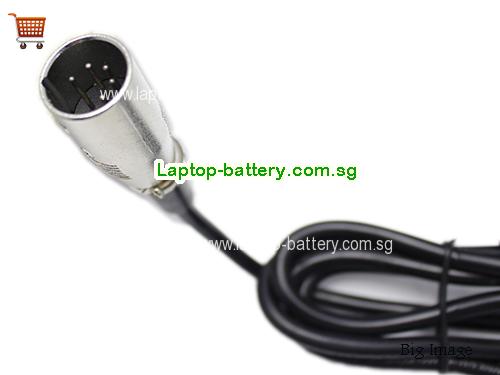  image5 for   laptop power adapter, laptop ac adapter 