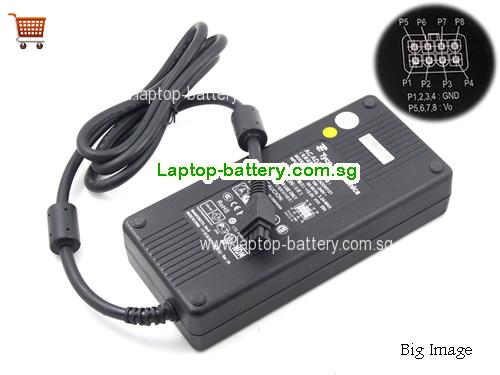  image 1 for   laptop power adapter, laptop ac adapter 