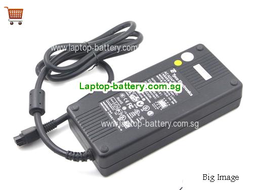  image 2 for   laptop power adapter, laptop ac adapter 