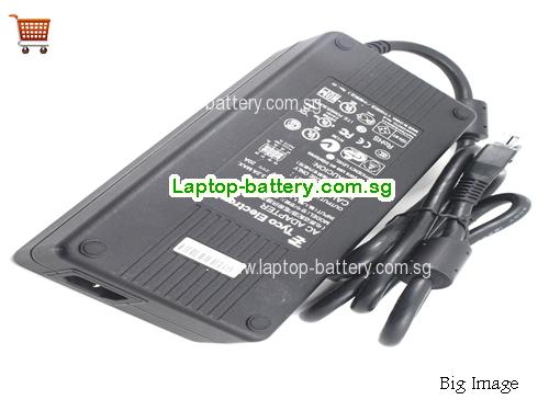  image 3 for   laptop power adapter, laptop ac adapter 