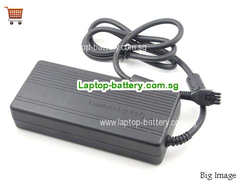  image 4 for   laptop power adapter, laptop ac adapter 