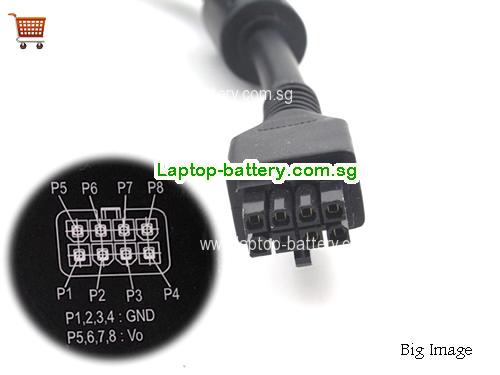  image5 for   laptop power adapter, laptop ac adapter 