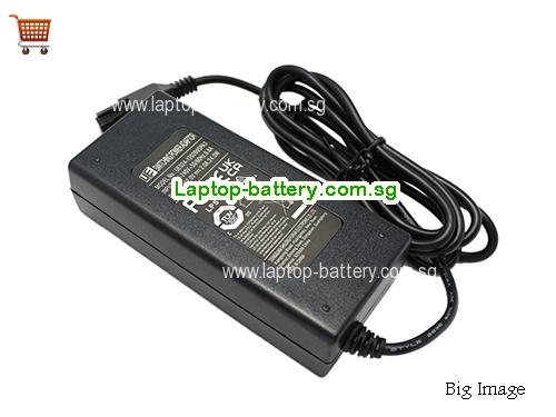  image 2 for   laptop power adapter, laptop ac adapter 