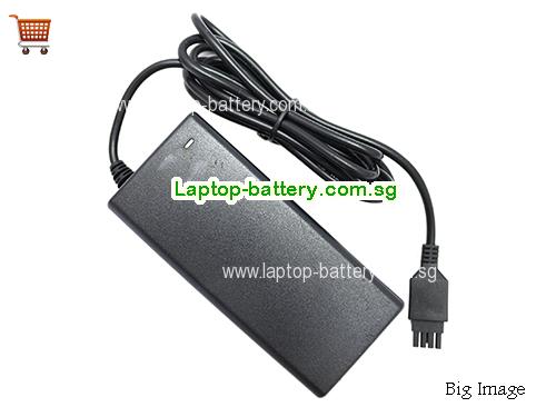  image 3 for   laptop power adapter, laptop ac adapter 
