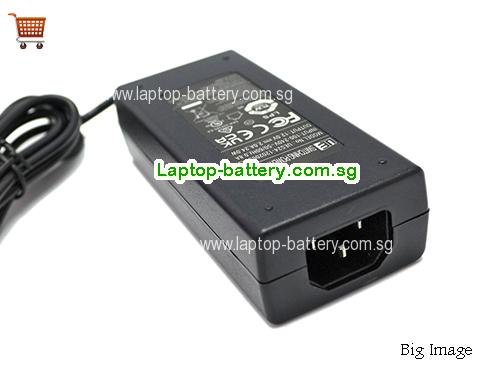  image 4 for   laptop power adapter, laptop ac adapter 
