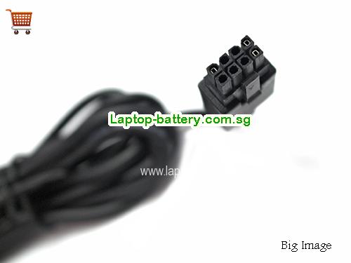  image5 for   laptop power adapter, laptop ac adapter 