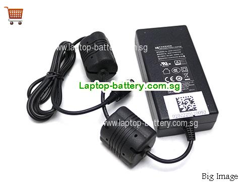  image 2 for   laptop power adapter, laptop ac adapter 
