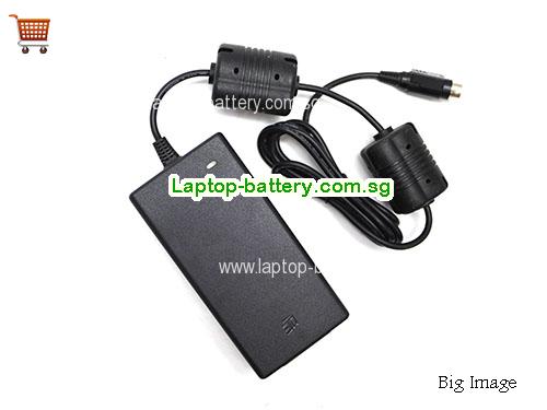  image 3 for   laptop power adapter, laptop ac adapter 