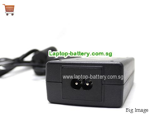 image 4 for   laptop power adapter, laptop ac adapter 