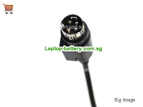  image5 for   laptop power adapter, laptop ac adapter 