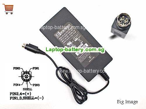  image 1 for   laptop power adapter, laptop ac adapter 