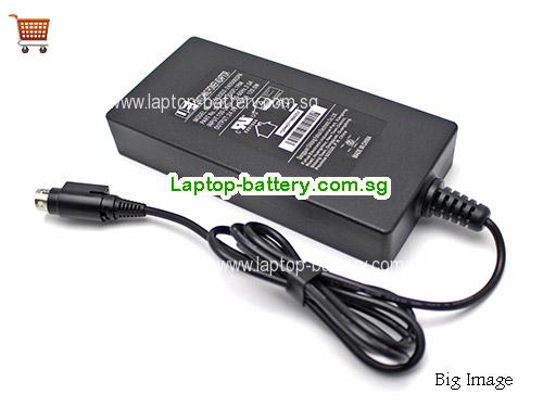  image 2 for   laptop power adapter, laptop ac adapter 