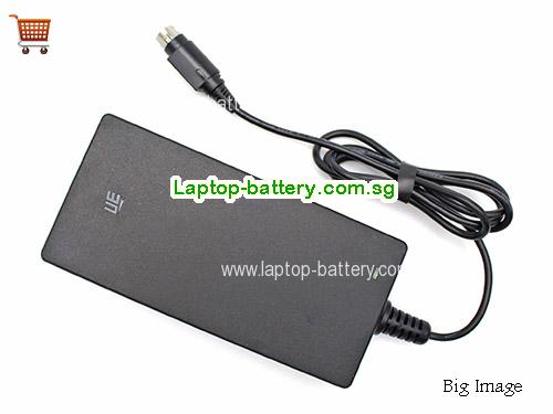  image 3 for   laptop power adapter, laptop ac adapter 