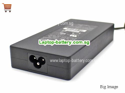  image 4 for   laptop power adapter, laptop ac adapter 