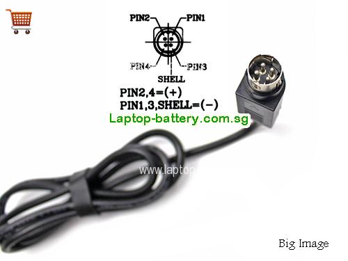  image5 for   laptop power adapter, laptop ac adapter 