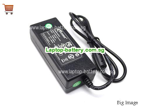  image 2 for   laptop power adapter, laptop ac adapter 